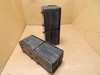 APS AP0432; Lot-2; Vertical Laminated Rubber Dock Bumper