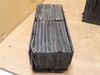 APS AP0432; Lot-2; Vertical Laminated Rubber Dock Bumper