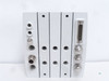 Festo MPAC-VI-3; Terminal Manifold Valve 3-Valve 575465