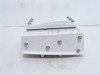 Festo MPAC-VI-3; Terminal Manifold Valve 3-Valve 575465