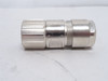BEI Sensors 9416/076; Cable Mating Assembly; 12-Pin