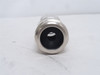 BEI Sensors 9416/076; Cable Mating Assembly; 12-Pin