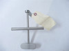 MP Equip 130-0058; Proximity Switch Paddle Assembly