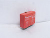 Tyco ODC-5; Output Module; In: 3-8VDC; Out: 60VDC; 3 Amps