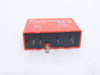 Tyco ODC-5; Output Module; In: 3-8VDC; Out: 60VDC; 3 Amps