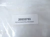 CEIA 32623; Front Panel Protector and Gasket IP69K