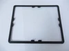 CEIA 32623; Front Panel Protector and Gasket IP69K