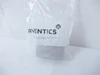 Aventics 82120005; Pneumatic Check Valve G1/4 Ports