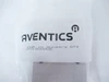 Aventics 82120005; Pneumatic Check Valve G1/4 Ports