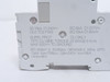 Schneider MG24111; Multi-9 Circuit Breaker; 2A; 1P; 277VAC