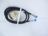 Crown 064364-009; Hose Assembly 40RFS