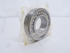 SKF 1206-EM; Self Aligning Ball Bearing 30mmID x 62mmOD