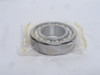 SKF 1206-EM; Self Aligning Ball Bearing 30mmID x 62mmOD
