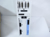 Multivac AX5208-0000-0200; Servo Controller 1 Phase or3 phase