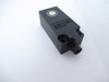 Baumer UNDK 20U6912/S35A; Ultrasonic Distance Sensor