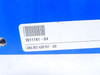 Ross 1011141-04 ; Long Bed; ASM; RCF-300