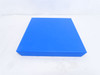 Ross 1011141-04 ; Long Bed; ASM; RCF-300