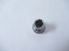 Allen-Bradley 800FM-LF4; Pushbutton Momentary  22mm Red