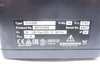 Grundfos CIU200; Communications 200 Modbus Interface Unit