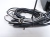 Grundfos CIU200; Communications 200 Modbus Interface Unit