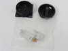 Eaton SVB-SW-T0; Lock-out Handle Kit; for padlocks