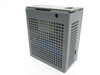Lambda LDS-Y-15; Regulated Power Supply 105-127 VAC In