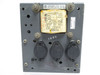 Lambda LDS-Y-15; Regulated Power Supply 105-127 VAC In