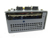 Lambda LDS-Y-15; Regulated Power Supply 105-127 VAC In