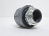 Allen-Bradley 1490-N9; Conduit Hub; Connector Size: 3/4"