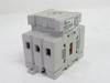 Allen-Bradley 194E-E32-1753; IEC Load Switch;32A;600VAC