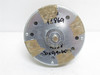Jarvis 3014018; Spring Balancer Assembly