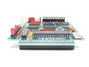 Opto 22 001828G; Digital Brain Board; 16 Channel; B1 Controller
