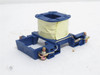 Dayton 2YCC2; Magnetic Coil; 24VAC