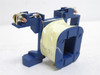 Dayton 2YCC2; Magnetic Coil; 24VAC