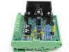 METALQUIMIA MQ0566021; Connection Module Assembly