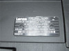 GEA 1000201652; Lenze Servo Drive W/ Gearbox