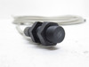 Elobau 122270-5; Machine Safety Sensor; 5m Wire