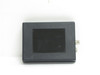 VL Engineering 362086; Color Video Monitor; +12VDC