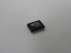 Analog Devices OP400G; Precision Amplifier; 4 Channel