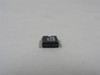 Analog Devices OP400G; Precision Amplifier; 4 Channel