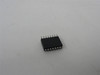 Analog Devices OP400G; Precision Amplifier; 4 Channel