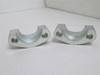 Parker HFHFHK-16; SAE Flange Kit; Code 62