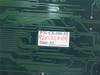 ImageNation CX100-10; Precision Video Frame Grabber Card