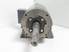 Baldor JPM3212T; AC Pump Motor 5HP; 208-230/460V; 3450RPM; 3PH