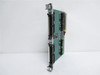 Acromag AVME9660; VMEbus 6U Carrier; Non-intelligent