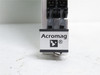 Acromag AVME9660; VMEbus 6U Carrier; Non-intelligent