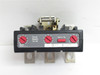 Eaton JT3225T; Thermal Magnetic Trip Unit; 225A; 3P; 600V