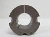 Dodge 19398; Taper-Lock Bushing; 1" Bore; 1310 X 1 KW