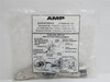 AMP 749810-7; Shielded HDE Kit D9PHTKPC