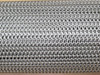 Ashworth CTB60481818-9; Wire Mesh Belt; SS; 27" Wide; 9' Long